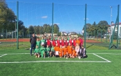 Zawody sportowe (6)