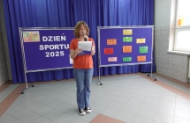 Europejski Dzien Sportu Szkolnego (1)