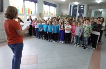 Europejski Dzien Sportu Szkolnego (2)