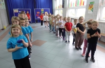 Europejski Dzien Sportu Szkolnego (10)