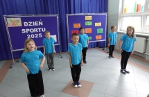 Europejski Dzien Sportu Szkolnego (9)