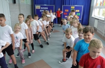 Europejski Dzien Sportu Szkolnego (15)