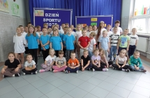 Europejski Dzien Sportu Szkolnego (17)