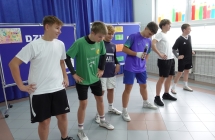 Europejski Dzien Sportu Szkolnego (4)