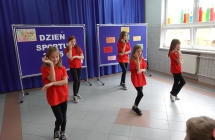 Europejski Dzien Sportu Szkolnego (7)