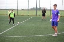 Europejski Dzien Sportu Szkolnego (13)