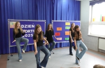 Europejski Dzien Sportu Szkolnego (5)