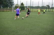 Europejski Dzien Sportu Szkolnego (14)