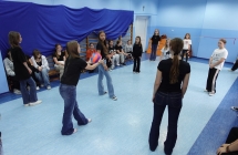 Europejski Dzien Sportu Szkolnego (16)