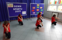 Europejski Dzien Sportu Szkolnego (8)