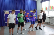 Europejski Dzien Sportu Szkolnego (3)