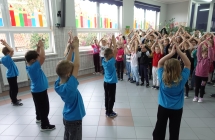 Europejski Dzien Sportu Szkolnego (18)