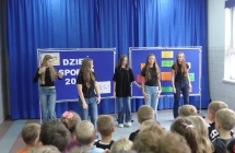 Europejski Dzien Sportu Szkolnego (6)