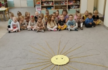 Wspolna fotografia Jezykow