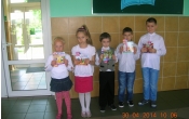 DSCN8171