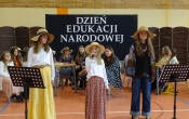 Dzien Edukacji Narodowej  (23)