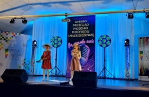 uczetniczki przegladu2