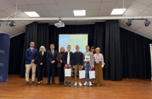 Konkurs Wiedzy o Gminie Malanow (1)