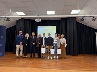 Konkurs Wiedzy o Gminie Malanow (1)