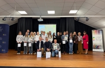 Konkurs Wiedzy o Gminie Malanow (5)