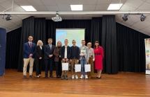 Konkurs Wiedzy o Gminie Malanow (2)