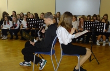 Apel z okazji Swieta Niepodleglosci (9)