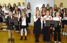 Apel z okazji Swieta Niepodleglosci (11)