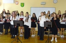 Apel z okazji Swieta Niepodleglosci (10)