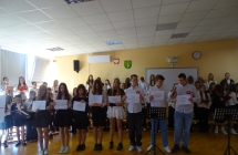 Apel z okazji Swieta Niepodleglosci (12)