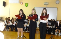 Apel z okazji Swieta Niepodleglosci (7)