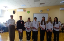 Apel z okazji Swieta Niepodleglosci (14)