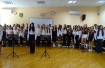 Apel z okazji Swieta Niepodleglosci (2)