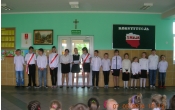 DSCN8181