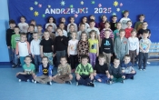 Andrzejki 2025 (4)