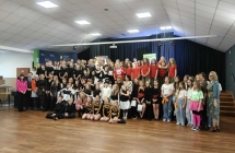 Uczetnicy turnieju 2