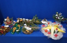 Ekologiczna choinka (5)