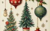 weihnachten-vintage-clipart-1762307780IKO