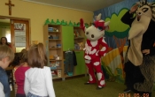 DSCN4140
