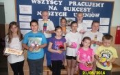SAM_0475