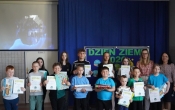 Dzien Ziemi 2026 (2)