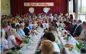 Dzien Rodziny 2026 (1)