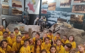 muzeum Powstania Wlkp.