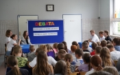 debata (2)