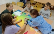 Pocztowkowy zawrot glowy (8)