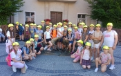Klasy 3 wPoznaniu (8)