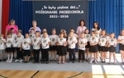 Zdjecie grupowe.