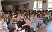 koncert05