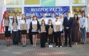 rozpoczecie roku (8)