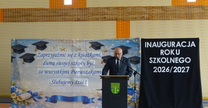 Rozpoczecie roku szk (2)