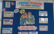 Dzien zdrowia Psychicznego (3)